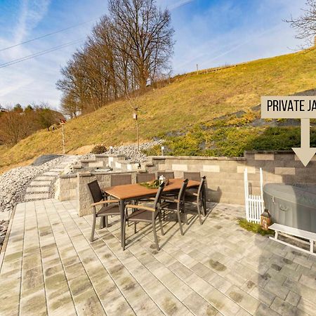 Holiday House Vikend Polzela Экстерьер фото