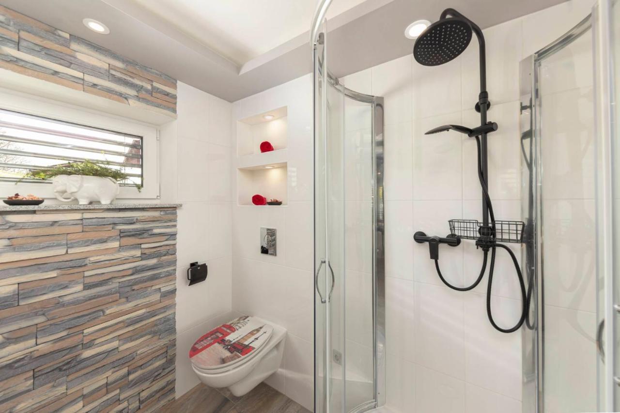 Holiday House Vikend Polzela Экстерьер фото