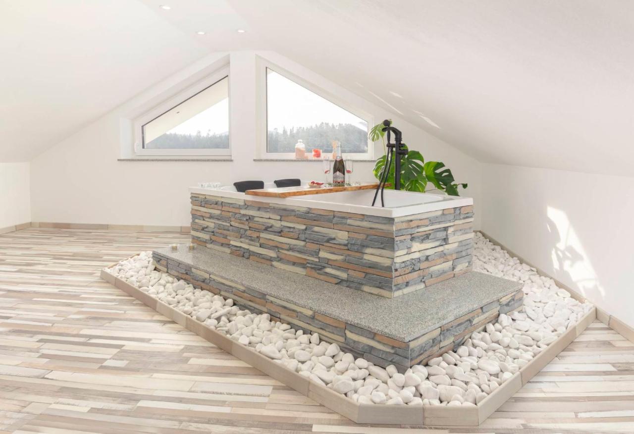 Holiday House Vikend Polzela Экстерьер фото