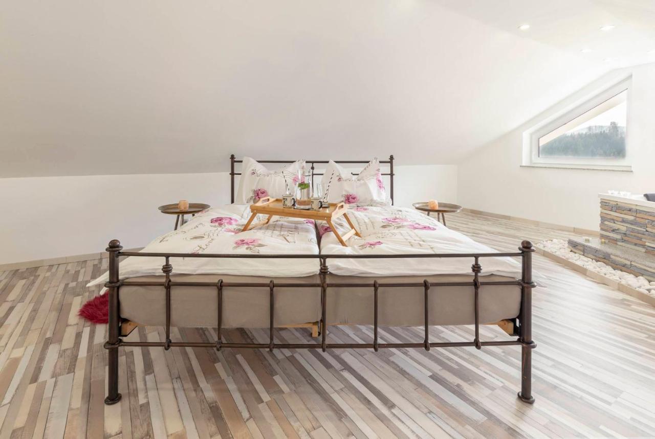 Holiday House Vikend Polzela Экстерьер фото