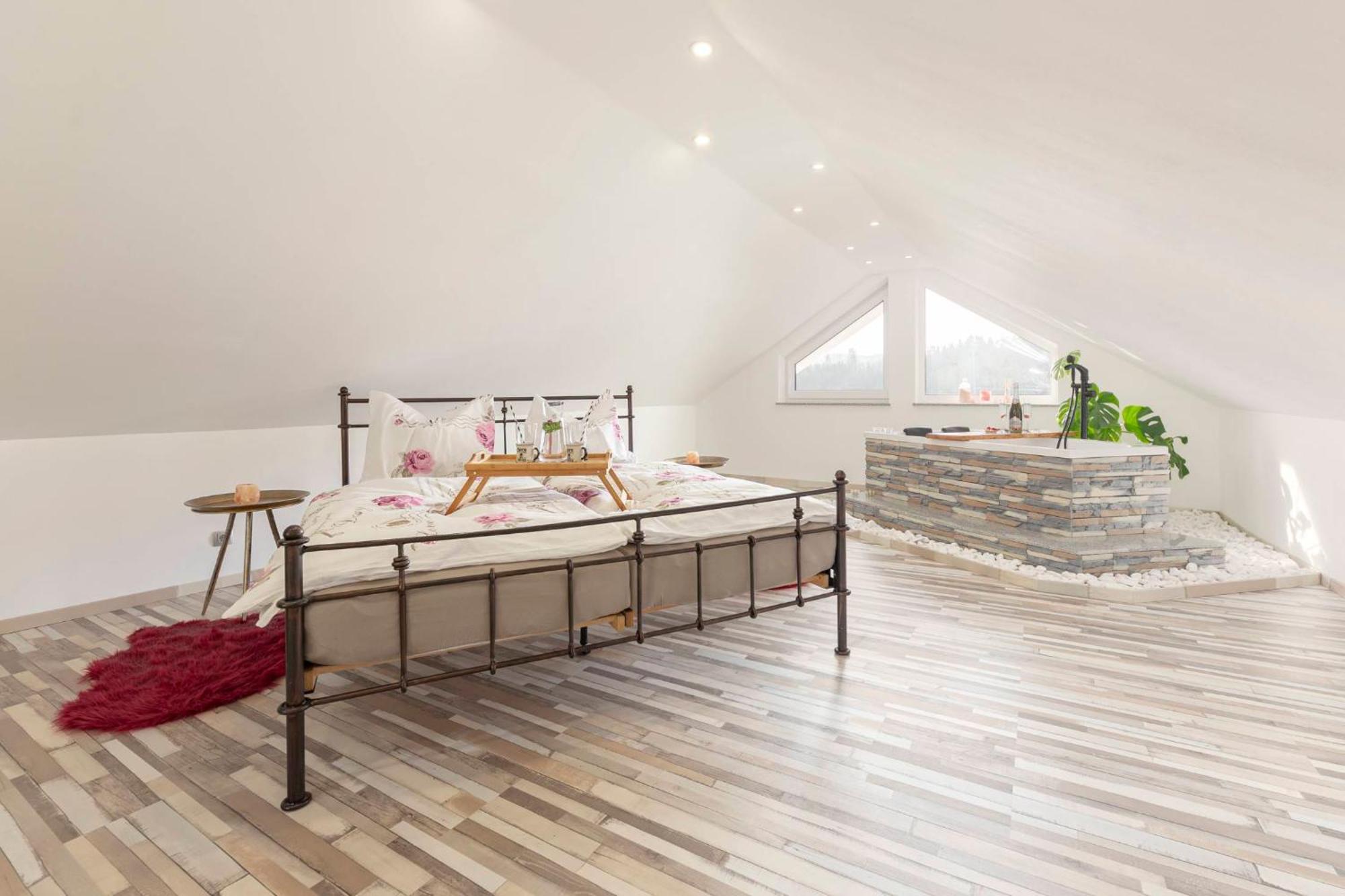 Holiday House Vikend Polzela Экстерьер фото