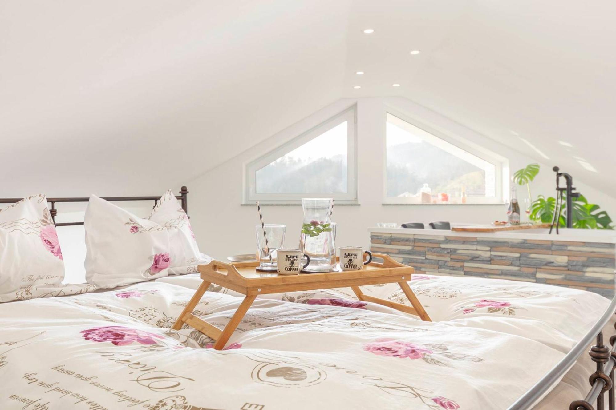 Holiday House Vikend Polzela Экстерьер фото